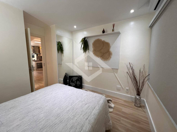 Imagem Apartamento com 2 Quartos à Venda, 113 m² em Recreio Dos Bandeirantes - Rio De Janeiro Imagem Apartamento com 2 Quartos à Venda, 113 m² em Recreio Dos Bandeirantes - Rio De Janeiro