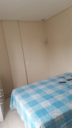 Imagem Apartamento com 3 Quartos à Venda, 128 m² em Tupi - Praia Grande Imagem Apartamento com 3 Quartos à Venda, 128 m² em Tupi - Praia Grande