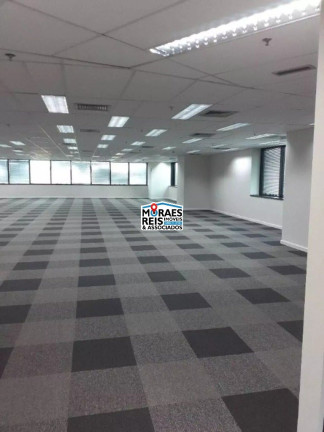 Imagem Sala Comercial à Venda ou Locação, 775 m² em Pinheiros - São Paulo Imagem Sala Comercial à Venda ou Locação, 775 m² em Pinheiros - São Paulo