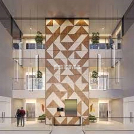 Imagem Apartamento com 3 Quartos à Venda, 127 m² em Jardim Paulista - São Paulo Imagem Apartamento com 3 Quartos à Venda, 127 m² em Jardim Paulista - São Paulo