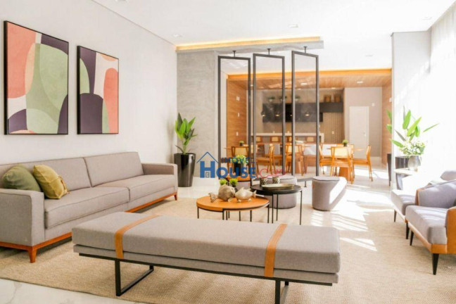 Imagem Apartamento com 2 Quartos à Venda, 68 m² em Vila Madalena - São Paulo Imagem Apartamento com 2 Quartos à Venda, 68 m² em Vila Madalena - São Paulo