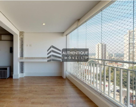 Imagem Apartamento com 2 Quartos à Venda, 72 m² em Saúde - São Paulo Imagem Apartamento com 2 Quartos à Venda, 72 m² em Saúde - São Paulo