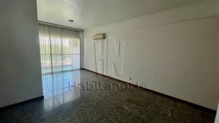 Imagem Apartamento com 2 Quartos para Alugar, em Parque 10 De Novembro - Manaus Imagem Apartamento com 2 Quartos para Alugar, em Parque 10 De Novembro - Manaus