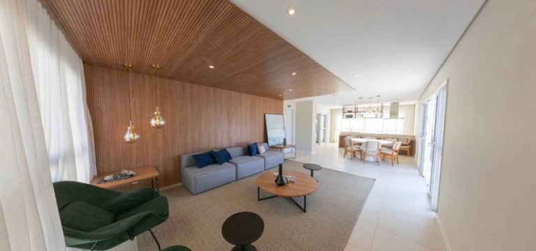 Imagem Imóvel com 1 Quarto à Venda, 33 m² em Bela Vista - São Paulo Imagem Imóvel com 1 Quarto à Venda, 33 m² em Bela Vista - São Paulo