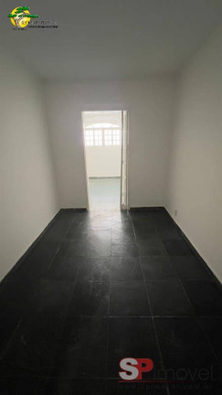 Imagem Sobrado com 4 Quartos à Venda, 270 m² em Lauzane Paulista - São Paulo