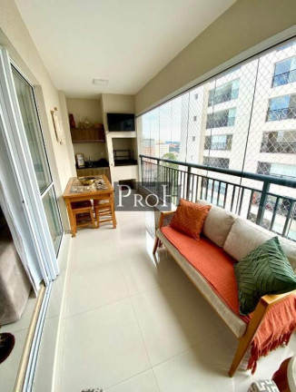 Imagem Apartamento com 3 Quartos à Venda, 106 m² em Centro - São Bernardo Do Campo Imagem Apartamento com 3 Quartos à Venda, 106 m² em Centro - São Bernardo Do Campo