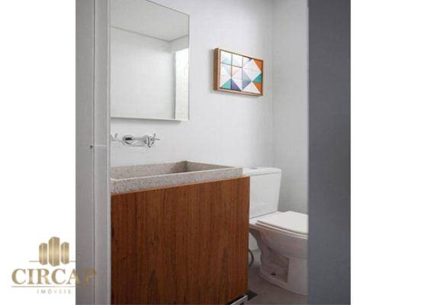 Imagem Apartamento com 2 Quartos à Venda, 64 m² em Perdizes - São Paulo