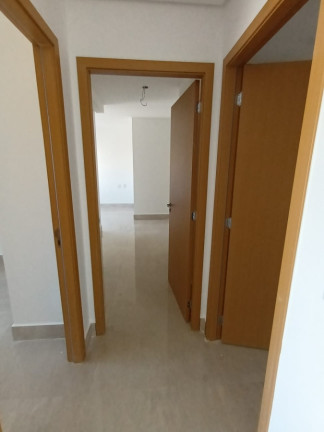 Imagem Apartamento com 3 Quartos à Venda, 114 m² em Setor Marista - Goiânia Imagem Apartamento com 3 Quartos à Venda, 114 m² em Setor Marista - Goiânia