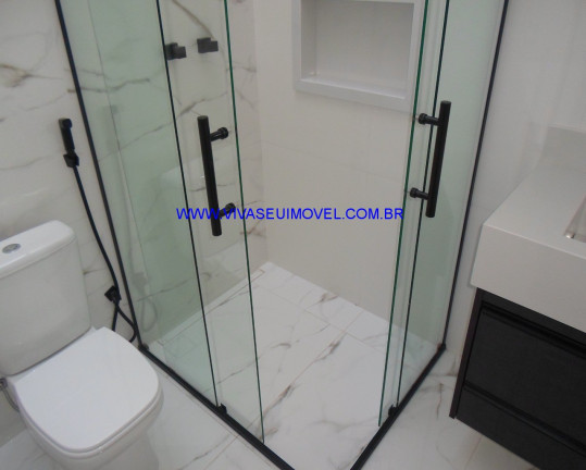 Imagem Casa com 3 Quartos à Venda, 200 m² em Jardim Residencial Dona Maria José - Indaiatuba Imagem Casa com 3 Quartos à Venda, 200 m² em Jardim Residencial Dona Maria José - Indaiatuba