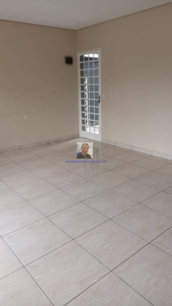 Imagem Casa com 2 Quartos à Venda,  em Barueri