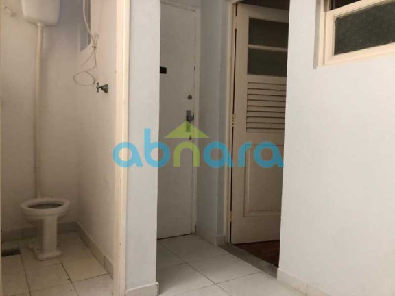 Imagem Apartamento com 3 Quartos à Venda, 123 m² em Copacabana - Rio De Janeiro Imagem Apartamento com 3 Quartos à Venda, 123 m² em Copacabana - Rio De Janeiro