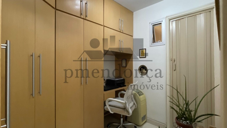 Imagem Apartamento com 3 Quartos à Venda, 78 m² em Barra Funda - São Paulo Imagem Apartamento com 3 Quartos à Venda, 78 m² em Barra Funda - São Paulo