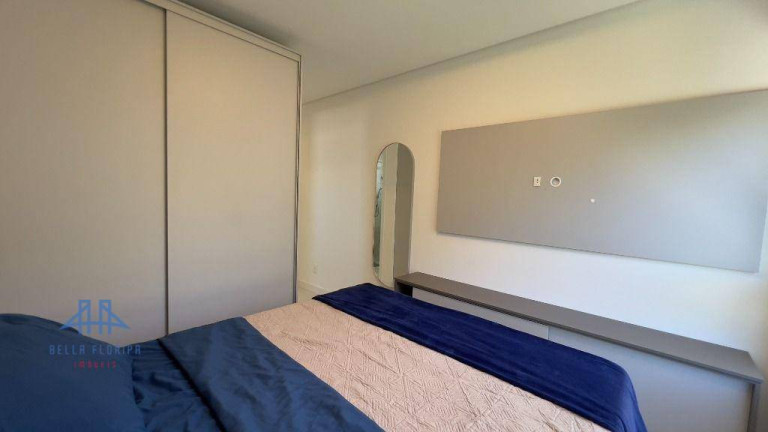 Imagem Apartamento com 2 Quartos à Venda ou Locação, 82 m² em Jurerê - Florianópolis Imagem Apartamento com 2 Quartos à Venda ou Locação, 82 m² em Jurerê - Florianópolis