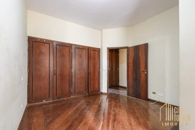 Imagem Casa com 3 Quartos à Venda, 280 m² em Jardim Da Glória - São Paulo Imagem Casa com 3 Quartos à Venda, 280 m² em Jardim Da Glória - São Paulo