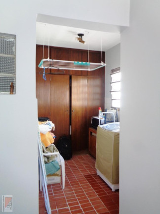 Imagem Apartamento com 2 Quartos à Venda, 128 m² em Perdizes - São Paulo