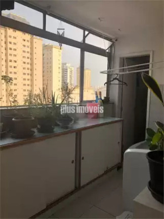 Imagem Apartamento com 3 Quartos à Venda, 140 m² em Jardim Paulista - São Paulo Imagem Apartamento com 3 Quartos à Venda, 140 m² em Jardim Paulista - São Paulo