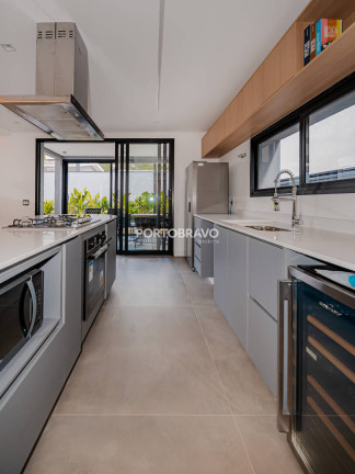 Imagem Casa com 4 Quartos à Venda, 317 m² em Alphaville - Santana De Parnaíba Imagem Casa com 4 Quartos à Venda, 317 m² em Alphaville - Santana De Parnaíba