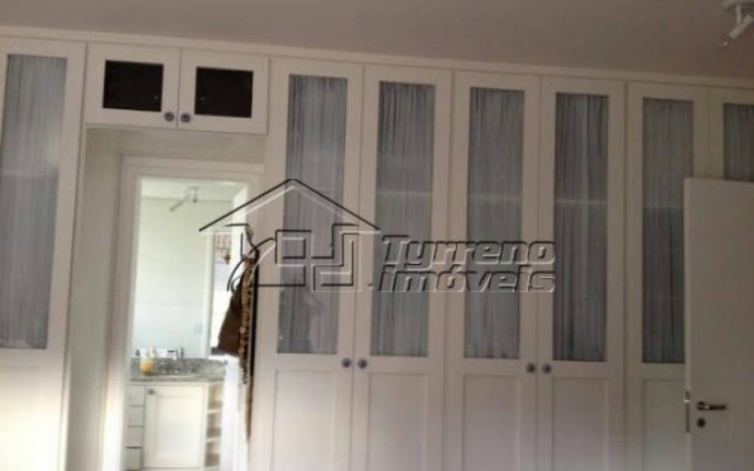 Imagem Apartamento com 3 Quartos à Venda, 189 m² em Vila Adyana - São José Dos Campos Imagem Apartamento com 3 Quartos à Venda, 189 m² em Vila Adyana - São José Dos Campos