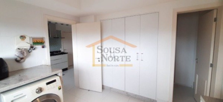 Imagem Apartamento com 4 Quartos à Venda, 250 m² em Santana - São Paulo Imagem Apartamento com 4 Quartos à Venda, 250 m² em Santana - São Paulo