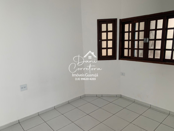 Imagem Imóvel com 4 Quartos à Venda, 268 m² em Liberdade - São Paulo