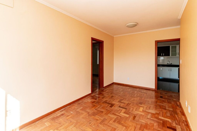 Imagem Apartamento com 2 Quartos à Venda, 71 m² em Partenon - Porto Alegre