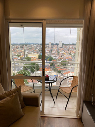 Imagem Apartamento com 2 Quartos à Venda, 55 m² em Vila Carrão - São Paulo Imagem Apartamento com 2 Quartos à Venda, 55 m² em Vila Carrão - São Paulo