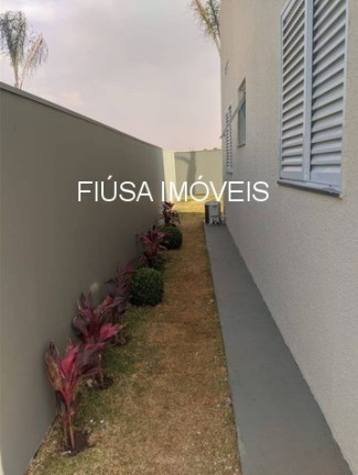 Imagem Casa com 2 Quartos à Venda, 44 m² em Recreio Anhangüera - Ribeirão Preto Imagem Casa com 2 Quartos à Venda, 44 m² em Recreio Anhangüera - Ribeirão Preto