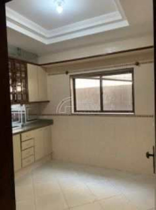 Imagem Casa com 5 Quartos à Venda, 270 m² em Ponta Da Praia - Santos Imagem Casa com 5 Quartos à Venda, 270 m² em Ponta Da Praia - Santos