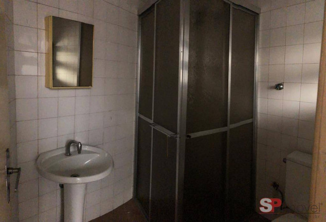 Imagem Sobrado com 2 Quartos à Venda, 125 m² em Vila Formosa - São Paulo Imagem Sobrado com 2 Quartos à Venda, 125 m² em Vila Formosa - São Paulo