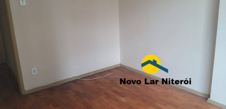 Imagem Apartamento com 2 Quartos à Venda, 88 m² em Icaraí - Niterói Imagem Apartamento com 2 Quartos à Venda, 88 m² em Icaraí - Niterói