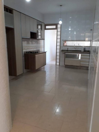 Imagem Casa com 7 Quartos à Venda, 370 m² em Grageru - Aracaju Imagem Casa com 7 Quartos à Venda, 370 m² em Grageru - Aracaju