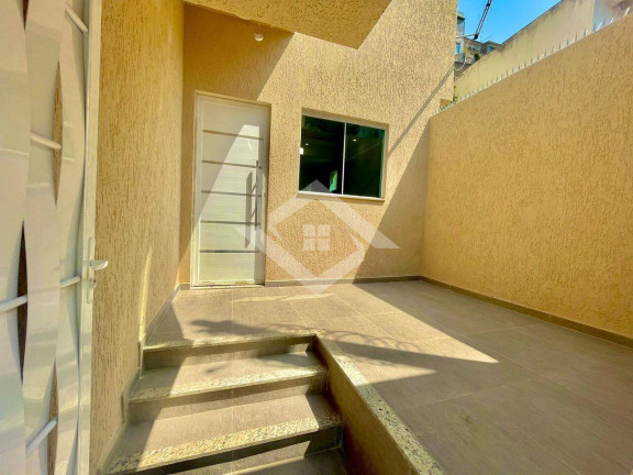 Imagem Casa com 2 Quartos para Alugar, 70 m² em Méier - Rio De Janeiro Imagem Casa com 2 Quartos para Alugar, 70 m² em Méier - Rio De Janeiro