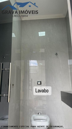 Imagem Casa com 2 Quartos à Venda, 68 m² em Jardim Rio De Janeiro - Sarandi