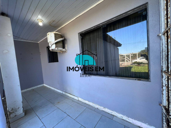 Imagem Casa com 1 Quarto à Venda, 65 m² em Mariluz - Imbé Imagem Casa com 1 Quarto à Venda, 65 m² em Mariluz - Imbé