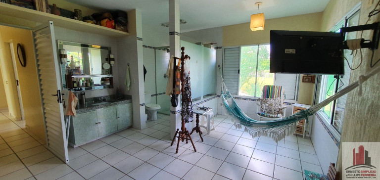 Imagem Fazenda à Venda, 230 m² em Aldeia Dos Camarás - Camaragibe Imagem Fazenda à Venda, 230 m² em Aldeia Dos Camarás - Camaragibe