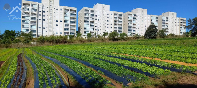 Imagem Terreno à Venda, 22 m² em Medeiros - Jundiaí Imagem Terreno à Venda, 22 m² em Medeiros - Jundiaí