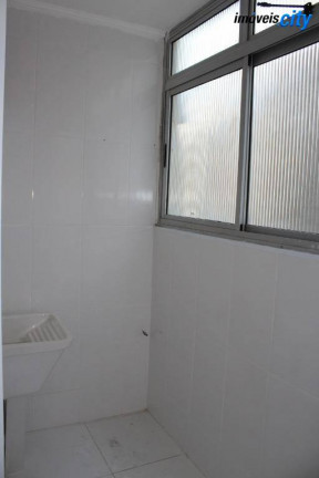 Imagem Apartamento com 2 Quartos para Alugar, 80 m² em Bela Vista - São Paulo Imagem Apartamento com 2 Quartos para Alugar, 80 m² em Bela Vista - São Paulo