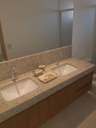Imagem Apartamento à Venda, 66 m² em Setor Bueno - Goiânia Imagem Apartamento à Venda, 66 m² em Setor Bueno - Goiânia