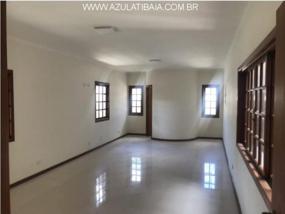Imagem Casa com 4 Quartos à Venda, 445 m² em Nova Gardenia - Atibaia Imagem Casa com 4 Quartos à Venda, 445 m² em Nova Gardenia - Atibaia