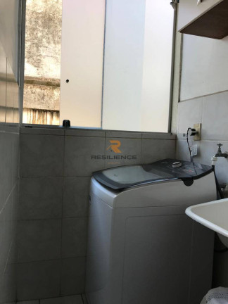 Imagem Apartamento com 2 Quartos à Venda, 56 m² em Jardim Guanabara - Belo Horizonte Imagem Apartamento com 2 Quartos à Venda, 56 m² em Jardim Guanabara - Belo Horizonte