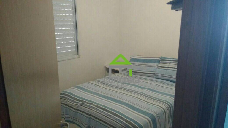 Imagem Apartamento com 2 Quartos à Venda, 49 m² em Jardim ísis - Cotia Imagem Apartamento com 2 Quartos à Venda, 49 m² em Jardim ísis - Cotia