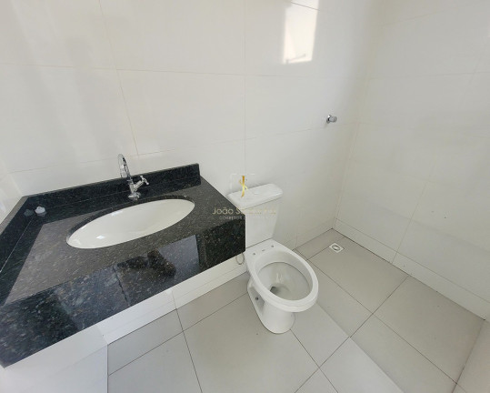 Imagem Casa com 3 Quartos à Venda, 102 m² em Balneário Eliane - Guaratuba