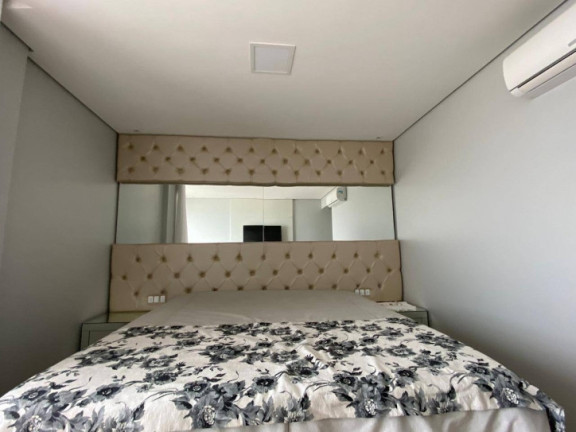 Imagem Apartamento com 3 Quartos à Venda, 134 m² em Gravata - Navegantes