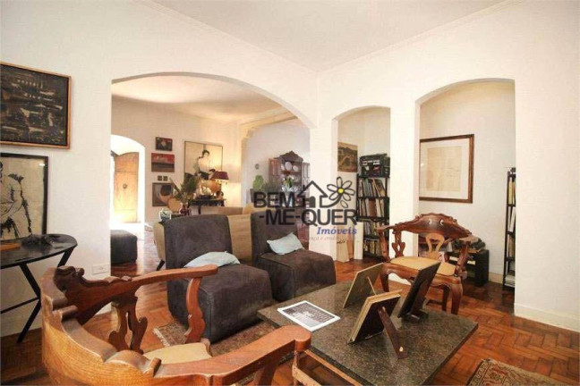 Imagem Casa com 4 Quartos à Venda, 310 m² em Vila Madalena - São Paulo Imagem Casa com 4 Quartos à Venda, 310 m² em Vila Madalena - São Paulo