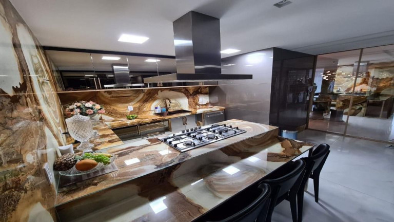 Imagem Apartamento com 4 Quartos à Venda, 172 m² em Praia De Itaparica - Vila Velha Imagem Apartamento com 4 Quartos à Venda, 172 m² em Praia De Itaparica - Vila Velha