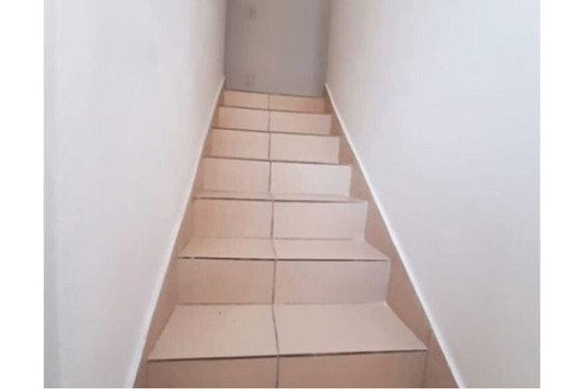 Imagem Casa com 5 Quartos à Venda, 131 m² em Vila Gertrudes - São Paulo Imagem Casa com 5 Quartos à Venda, 131 m² em Vila Gertrudes - São Paulo