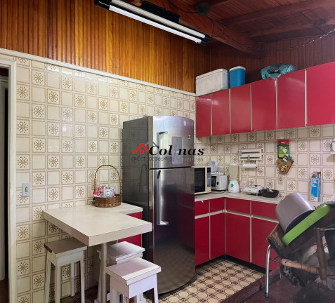 Imagem Imóvel com 3 Quartos à Venda, 7.000 m² em Depois Do Centro - Ibiúna Imagem Imóvel com 3 Quartos à Venda, 7.000 m² em Depois Do Centro - Ibiúna