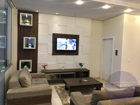 Imagem Imóvel Comercial à Venda, em Araquari Imagem Imóvel Comercial à Venda, em Araquari