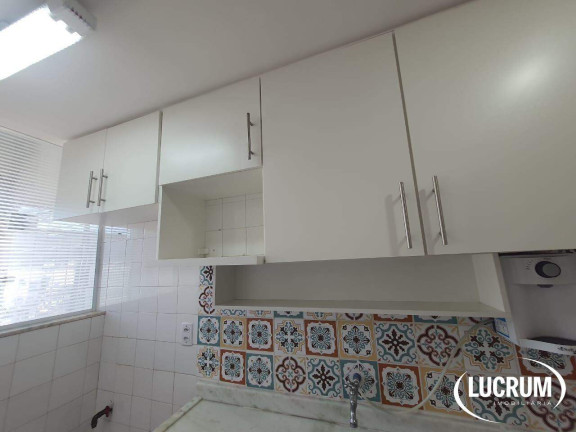 Imagem Apartamento com 1 Quarto à Venda, 50 m² em Freguesia (jacarepaguá) - Rio De Janeiro Imagem Apartamento com 1 Quarto à Venda, 50 m² em Freguesia (jacarepaguá) - Rio De Janeiro