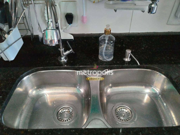 Imagem Apartamento com 2 Quartos à Venda, 69 m² em Barcelona - São Caetano Do Sul Imagem Apartamento com 2 Quartos à Venda, 69 m² em Barcelona - São Caetano Do Sul